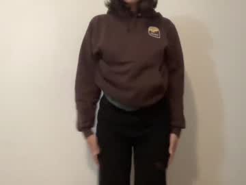 hardcore cam girl yourfavoritegirl_ image #2271910