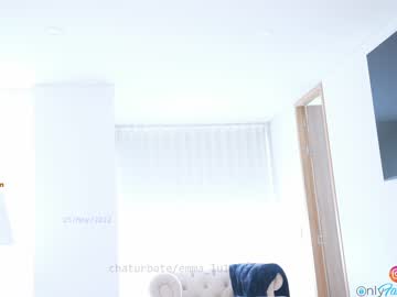 hardcore cam girl emma_lu1 image #1232789