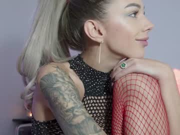 hardcore cam girl hotfallingdevil image #1857091