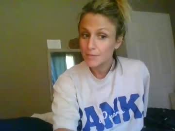hardcore cam girl iloveslots image #1141600