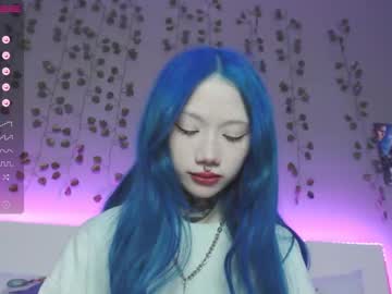 hardcore cam girl le_chan image #2127699