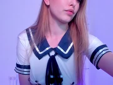 hardcore cam girl victoria_karma image #496421