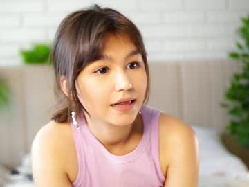 hardcore cam girl afraheritage image #4662725