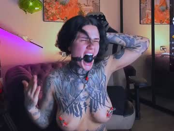 hardcore cam girl crazy_baby69 image #4685589