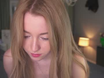hardcore cam girl infinitysoul_ image #2695143