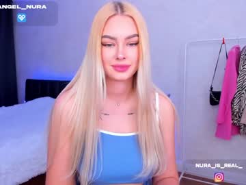hardcore cam girl 8a8y_nura image #2687858