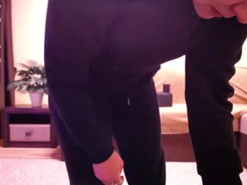 hardcore cam girl kerelai image #2457475