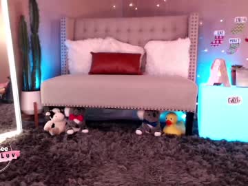 hardcore cam girl aubrilee image #2143236