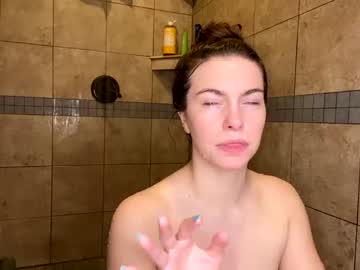 hardcore cam girl chroniclove image #2445478