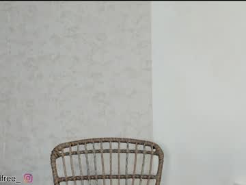 hardcore cam girl grettabenett_ image #3167988