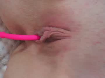 hardcore cam girl shycinderella image #1125212