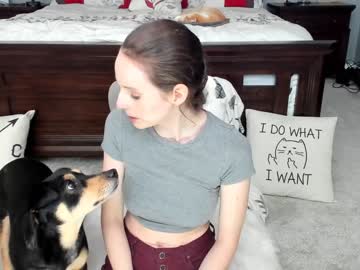 hardcore cam girl foxy_gamer image #254254