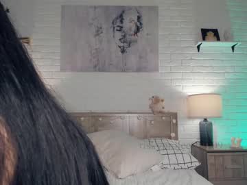 hardcore cam girl riskyproject image #3517146