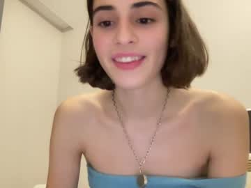hardcore cam girl crown_of_vice01 image #1990430