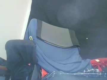 hardcore cam man qlpqlp image #1642234