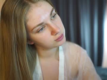 hardcore cam girl ammysky_ image #3811639