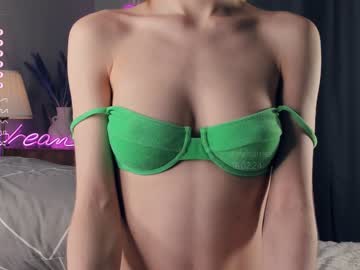 hardcore cam girl kateharrise image #4241278