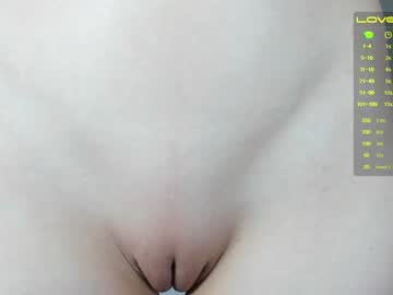 hardcore cam girl _witch__ image #1208453