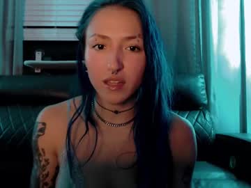 hardcore cam couple mastertyler_x_goddessstarr image #4675432