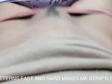 hardcore cam girl you_are_my_sunshine image #2864156