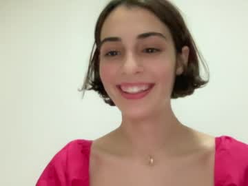 hardcore cam girl crown_of_vice01 image #1401420