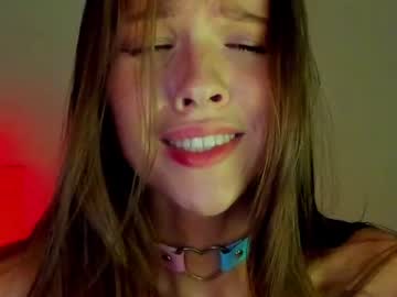 hardcore cam girl _demi_dee_ image #1463561