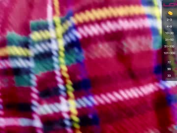 hardcore cam girl eva__foxy image #1510364