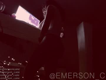 hardcore cam girl emersoncane image #29670