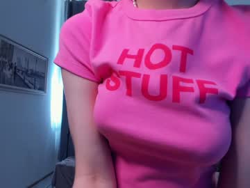 hardcore cam girl love_and___hope image #3485558