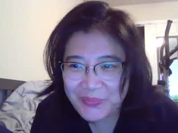 hardcore cam girl hardercranberry image #1735361