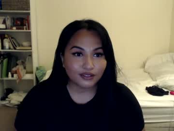 hardcore cam girl iamplutonianlust image #2908108