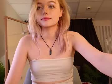 just_mia_ hardcore cam