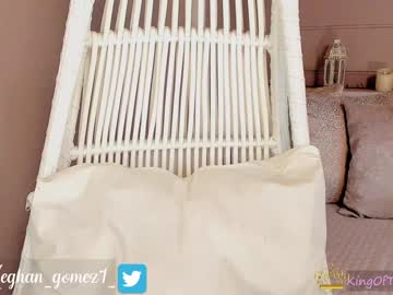 hardcore cam girl _meghan_gomez1_ image #1778231