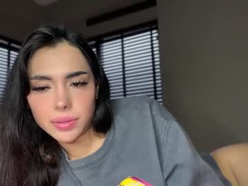 hardcore cam tranny angelica_pornstar image #3917124