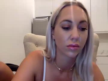 hardcore cam couple sofiebabexoxo image #3579942