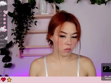 hardcore cam girl juliaamster image #1420421