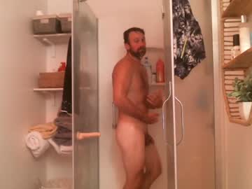 hardcore cam man mrbrewscamfam image #1808591