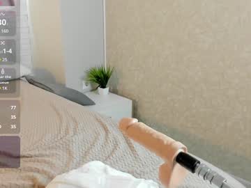 hardcore cam girl vitajoy_ image #4659592