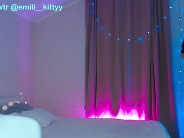 hardcore cam girl lit1le_kitty_ image #10654