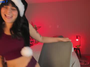hardcore cam girl doubedeesarai image #2239523