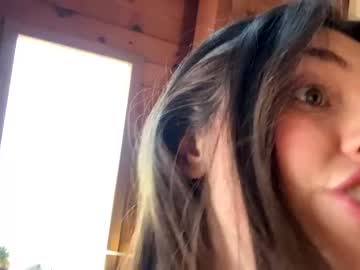 hardcore cam girl emersoncane image #3860622