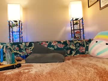 hardcore cam girl khloeexoxo image #3986239