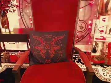 hardcore cam girl lilithdarque image #68256