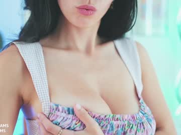 hardcore cam girl katdreams image #3280812
