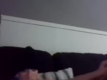 hardcore cam man ilikesmallboobs21 image #1907715