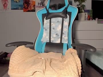 hardcore cam girl _witch__ image #4217730