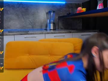 hardcore cam girl arikajoy image #4108899