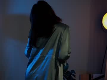 hardcore cam girl jadeperez_ image #2053083