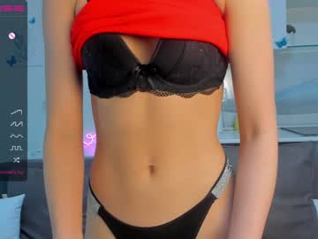 hardcore cam girl kimjams image #3180569