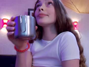 hardcore cam girl immature_babyy image #877655